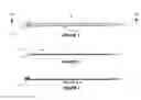 Fig. 02 - Side notched cable tie