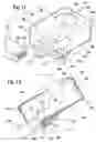 Fig. 07 - Buckle safety device