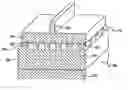 Fig. 01 - System and methods of manufacturing hook plates