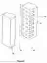 Fig. 03 - System and methods of manufacturing hook plates