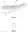 Fig. 06 - System and methods of manufacturing hook plates