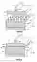 Fig. 07 - System and methods of manufacturing hook plates