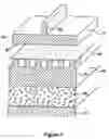 Fig. 08 - System and methods of manufacturing hook plates