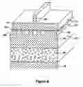 Fig. 09 - System and methods of manufacturing hook plates
