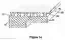 Fig. 16 - System and methods of manufacturing hook plates