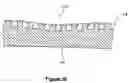 Fig. 22 - System and methods of manufacturing hook plates