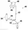 Fig. 01 - Method to make elastic shirting fabric comprising spandex and hard yarn