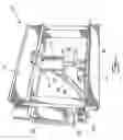 Fig. 02 - Clinching tool, die and method for use thereof