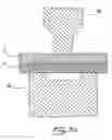 Fig. 08 - Clinching tool, die and method for use thereof