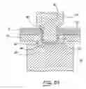 Fig. 09 - Clinching tool, die and method for use thereof