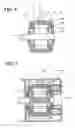 Fig. 03 - Method of manufacturing rotor of rotary electric machine
