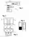Fig. 02 - Tool for piercing nut