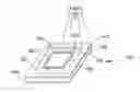 Fig. 01 - Methods for designing and tuning one or more packaged integrated circuits