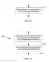 Fig. 07 - Methods for designing and tuning one or more packaged integrated circuits