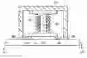 Fig. 01 - Method of manufacturing a power module