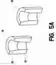 Fig. 06 - Method for standardizing hardware for synthetic cables