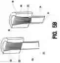 Fig. 07 - Method for standardizing hardware for synthetic cables