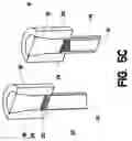 Fig. 08 - Method for standardizing hardware for synthetic cables