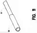 Fig. 15 - Method for standardizing hardware for synthetic cables