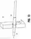 Fig. 17 - Method for standardizing hardware for synthetic cables