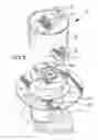 Fig. 02 - Reluctor ring installation tool