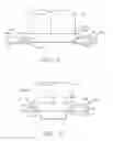 Fig. 03 - Method for manufacturing aircraft engine cases with bosses