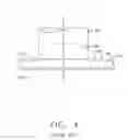 Fig. 04 - Method for manufacturing aircraft engine cases with bosses
