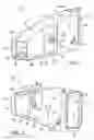 Fig. 02 - Automotive crush tip and method of manufacturing