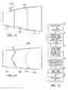 Fig. 07 - Automotive crush tip and method of manufacturing