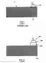 Fig. 02 - Fuel tank ventilation device
