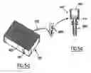 Fig. 04 - Fuel tank ventilation device