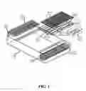 Fig. 02 - Cleaning device for clothes