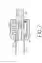 Fig. 07 - Cylinder lock