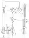 Fig. 07 - Control logic for fluid flow control devices