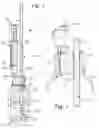 Fig. 02 - Apparatus for measuring gas exchange