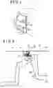 Fig. 02 - Lead wire routing structure for pressure-sensitive sensor of vehicle door