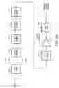 Fig. 03 - Entertainment display systems