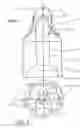 Fig. 02 - Firearm ammunition projectile