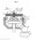 Fig. 02 - Apparatus to manufacture semiconductor