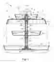 Fig. 02 - Pet feeder apparatus