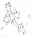 Fig. 03 - Pet diaper garment