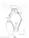 Fig. 05 - Pet diaper garment