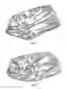 Fig. 09 - Pet diaper garment