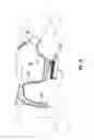 Fig. 10 - Pet diaper garment