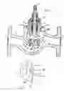 Fig. 02 - Seal assembly for a fluid pressure control device