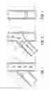 Fig. 02 - Fluid diversion device
