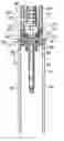 Fig. 01 - Top drive assembly