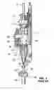 Fig. 02 - Top drive assembly