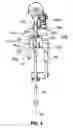 Fig. 04 - Top drive assembly