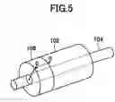 Fig. 06 - Electric power steering apparatus for vehicle and method for installing the same on vehicle